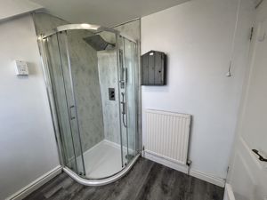 Photo 16- click for photo gallery